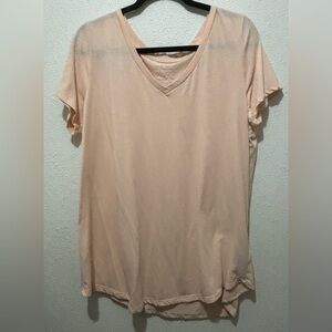 Torrid size 2 short sleeve